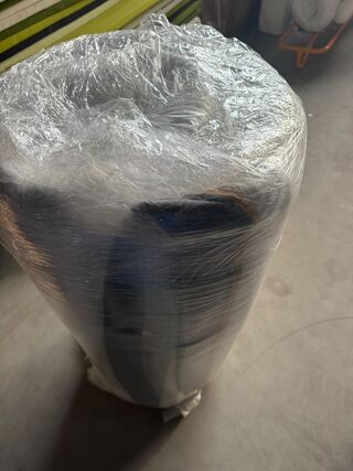 Matras 180 x 200, Emma, Elite